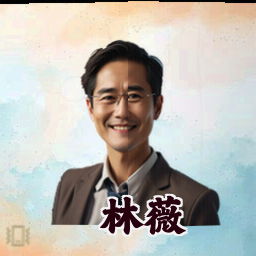 林薇